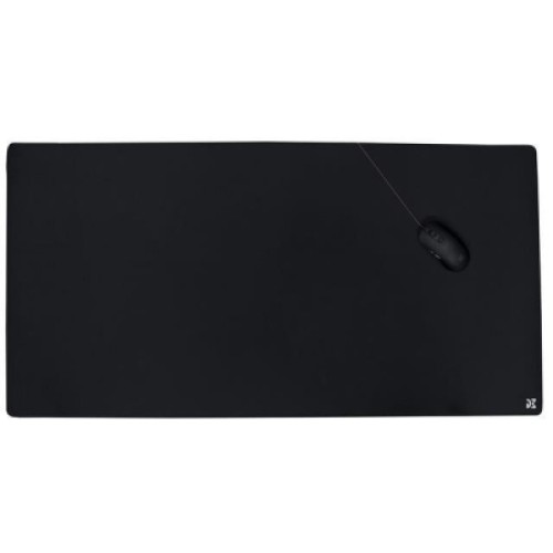 Коврик для мышки Dream Machines DM Pad XXL (DM_Pad_XXL)