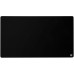 Коврик для мышки Dream Machines DM Pad XXL (DM_Pad_XXL)