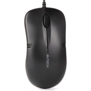 Мишка A4Tech OP-560NU
