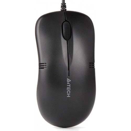Мышка A4Tech OP-560NU