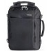 Рюкзак для ноутбука Tucano 15.6" TUGO' M CABIN black (BKTUG-M-BK)