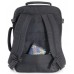 Рюкзак для ноутбука Tucano 15.6" TUGO' M CABIN black (BKTUG-M-BK)