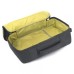 Рюкзак для ноутбука Tucano 15.6" TUGO' M CABIN black (BKTUG-M-BK)