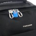 Рюкзак для ноутбука Tucano 15.6" TUGO' M CABIN black (BKTUG-M-BK)