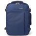 Рюкзак для ноутбука Tucano 15.6" TUGO' M CABIN blue (BKTUG-M-B)