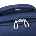 Рюкзак для ноутбука Tucano 15.6" TUGO' M CABIN blue (BKTUG-M-B)