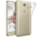 Чехол для мобильного телефона SmartCase Huawei Y5 II TPU Clear (SC-HY5II)