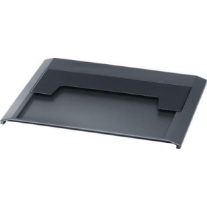 Дополнительное оборудование Kyocera Platen Cover Type E (1202H70UN0)