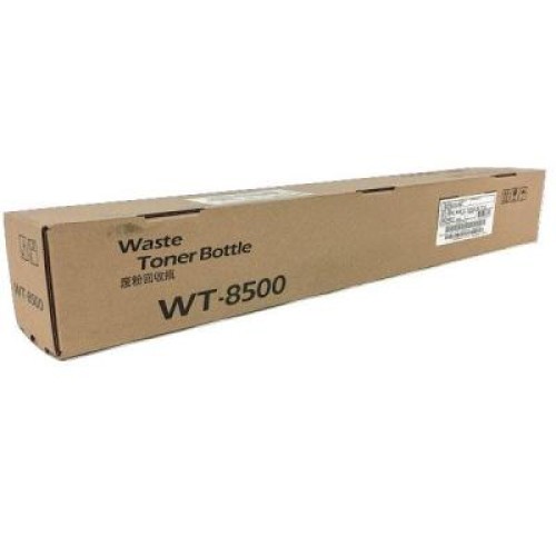 Сборник отработанного тонера Kyocera WT-8500 (1902ND0UN0)