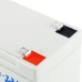 Батарея к ИБП LogicPower LPM MG 12В 7Ач (6552)