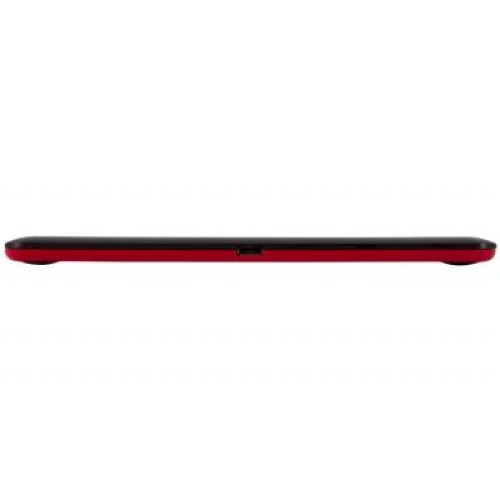 Графический планшет Wacom One by Small Black (CTL-472-N)