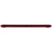 Графический планшет Wacom One by Small Black (CTL-472-N)