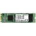 Накопитель SSD M.2 2280 480GB Transcend (TS480GMTS820S)