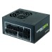 Блок питания Chieftec 550W (CSN-550C)