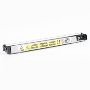 Вал CET CANON IR-2520/2525/2530 (FM3-9373) (CET6554)