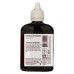 Чернила Barva CANON PGI-470 90г BLACK Pigment (C470-552)