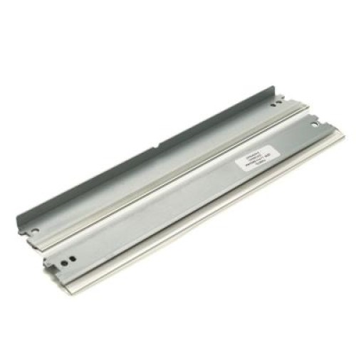 Чистящее лезвие HP LJ Pro M402/M426 (CF226A/X) Everprint (WB-HP-M402-EVP)