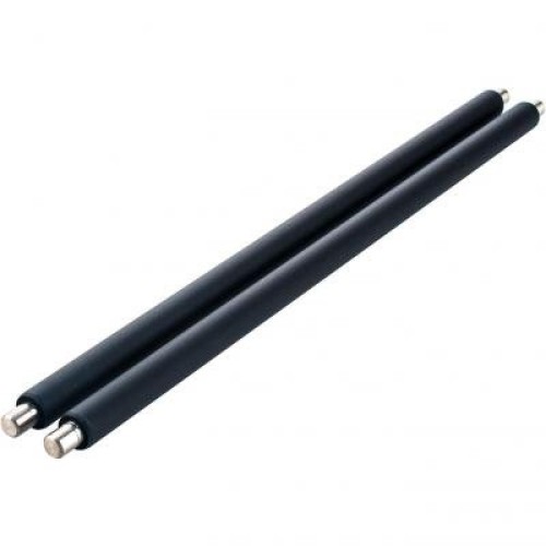 Вал первичной зарядки HP LJ Pro M402/426 (CF226A/X) Patron (SP-PCR-PN-HPM402)