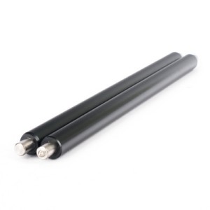 Вал первичной зарядки RICOH AFICIO 1515/MP161/MP201/MP301 CET (CET6201)