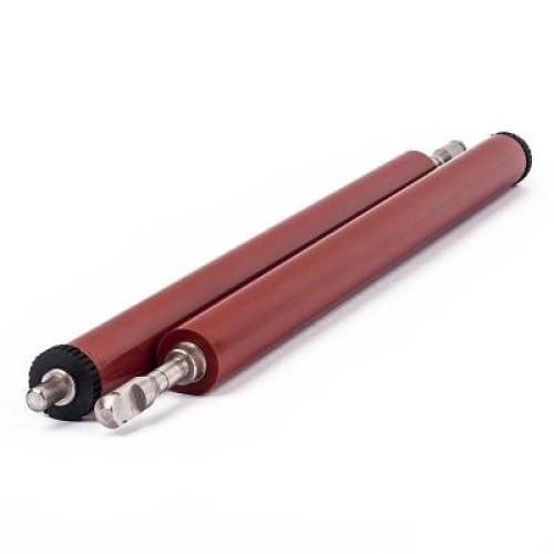 Вал резиновый HP LJ P1102 (RC2-9208) Patron (SP-PR-PN-HLJP1102)