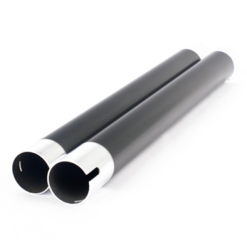 Вал тефлоновый RICOH AFICIO 1013/1515/MP161/171/201(AE0110861) CET (CET3259)