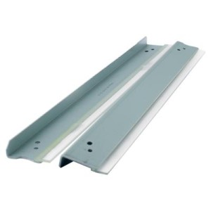 Чистящее лезвие XEROX C118/M118/C123,PH5500,DC156/236/286,WC5325/5330/5335 CET (CET3530)