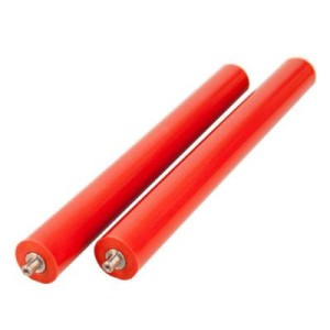Вал резиновый SAMSUNG ML-1710 (JC66-00600A) Patron (SP-PR-PN-SML1710)