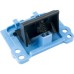 Тормозная площадка HP M125/126/127/128 (CZ172-65010) CET (CET4703/RM2-5131/RM1-4006/RM2-5131)