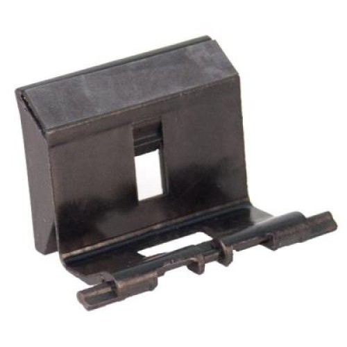 Тормозная площадка HP LJ P1005 (RM1-4006) Patron (SEP-HP-RM1-4006-PN)