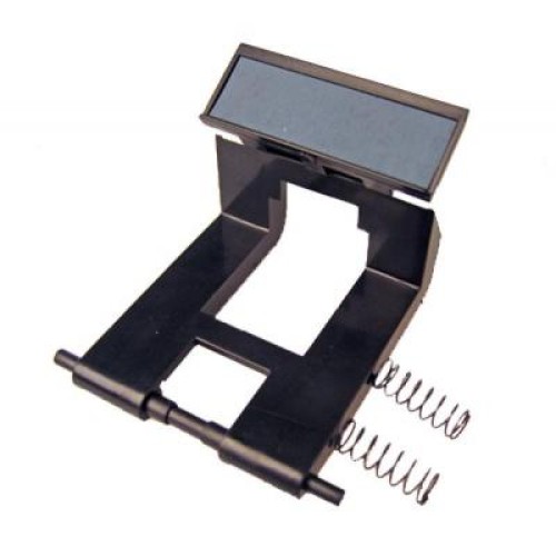 Тормозная площадка Samsung ML-1210 (JC72-00124A) Patron (SEP-SAM-ML1210-PN)