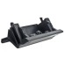Тормозная площадка Samsung ML-1610 (JC97-02217A) Patron (SEP-SAM-ML-1610-PN)