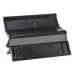 Тормозная площадка Samsung ML-1610 (JC97-02217A) Patron (SEP-SAM-ML-1610-PN)