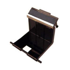 Тормозная площадка Samsung ML-1710 (JC61-00924A/JC73-00140A) Patron (SEP-SAM-ML-1710-PN)