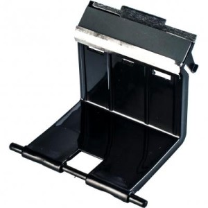 Тормозная площадка Samsung ML-1910 (JC90-00941A) Patron (SEP-SAM-ML-1910-PN)