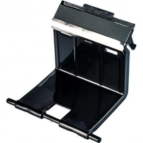 Тормозная площадка Samsung ML-1910 (JC90-00941A) Patron (SEP-SAM-ML-1910-PN)