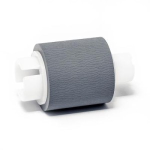 Ролик CANON iR-1018/1022/1020/1024 (FL2-3887) Feed Roller CET (CET3966)