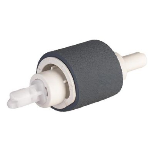 Ролик захвата бумаги HP LJ M401/425 (RM1-9168) CET (CET3690)