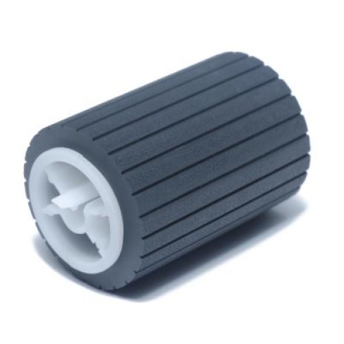 Ролик захвата бумаги RICOH AFICIO 1013/1515/ MP161F/MP301 (AF031061) Pickup Rolle CET (CET6452)