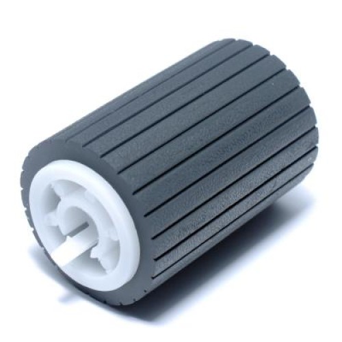 Ролик захвата бумаги RICOH AFICIO 1015/1018/2015/2018/ MP1800 (B0392740) Pickup R CET (CET6402)