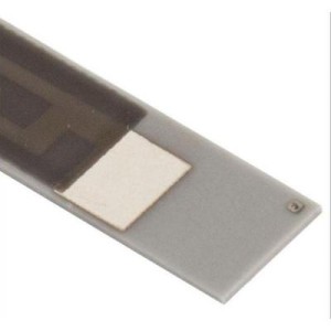 Нагревательный элемент HP LJ P4014/P4015 RM1-4579-000CN BASF (BASF-RM1-4579-HEAT)
