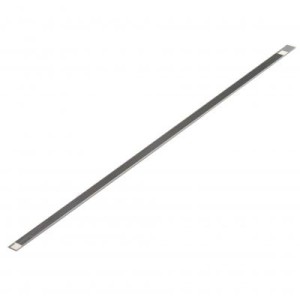 Нагревательный элемент HP LJ P4014/P4015 RM1-4579-000CN BASF (BASF-RM1-4579-HEAT)