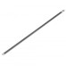 Нагревательный элемент HP LJ P4014/P4015 RM1-4579-000CN BASF (BASF-RM1-4579-HEAT)