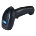 Сканер штрих-кода Supoin I1-UA, USB (I1-UA)