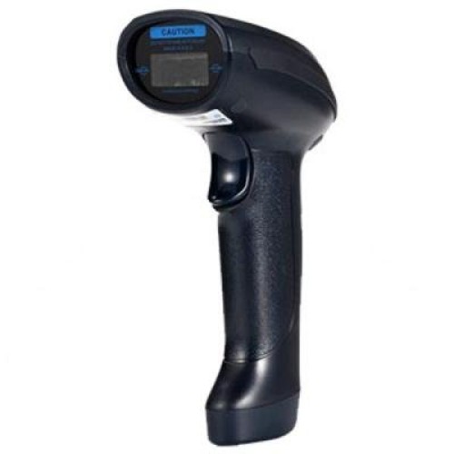 Сканер штрих-кода Supoin I1-UA, USB (I1-UA)