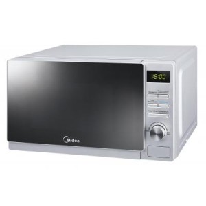Микроволновая печь Midea AM720C4E-S
