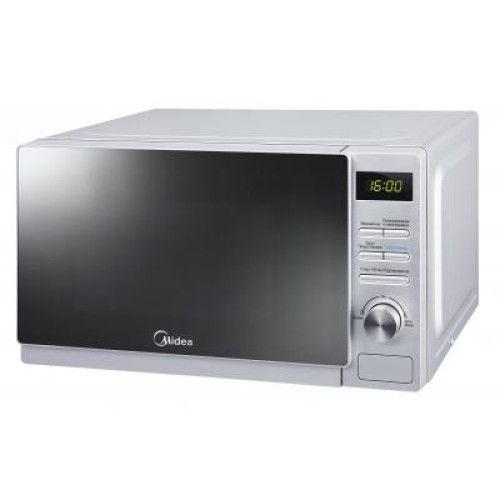 Микроволновая печь Midea AM720C4E-S
