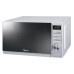 Микроволновая печь Midea AM720C4E-S