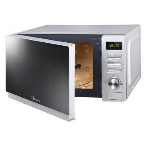 Микроволновая печь Midea AM720C4E-S