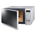 Микроволновая печь Midea AM720C4E-S