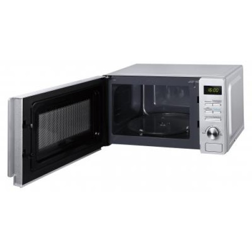 Микроволновая печь Midea AM720C4E-S